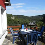 Dream View 2