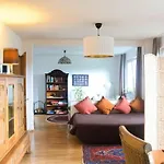 Dream View 2