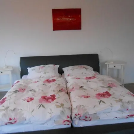 Appartement Dream View 2 *