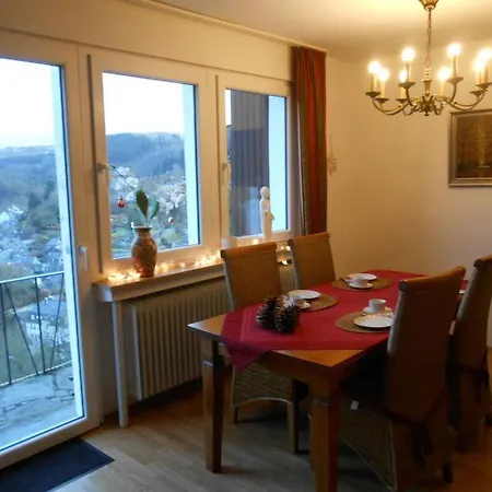 Dream View 2 * مونشاو