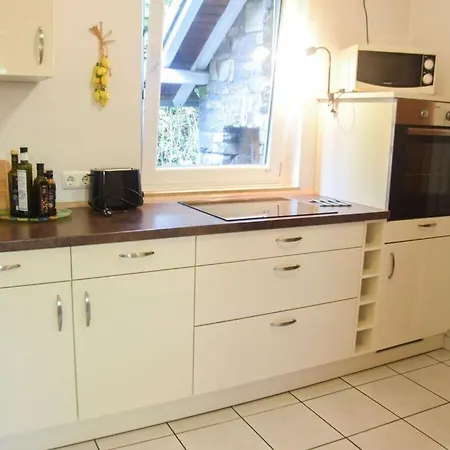 Dream View 2 مونشاو