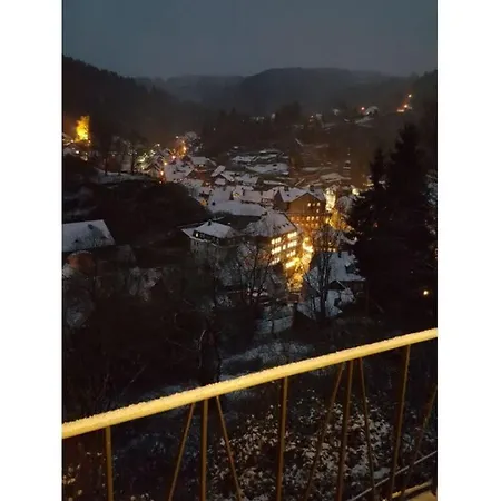 Dream View 2 Monschau