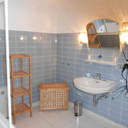 Dream View 2 مونشاو