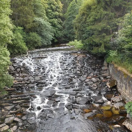 Dream View 2 شقة *