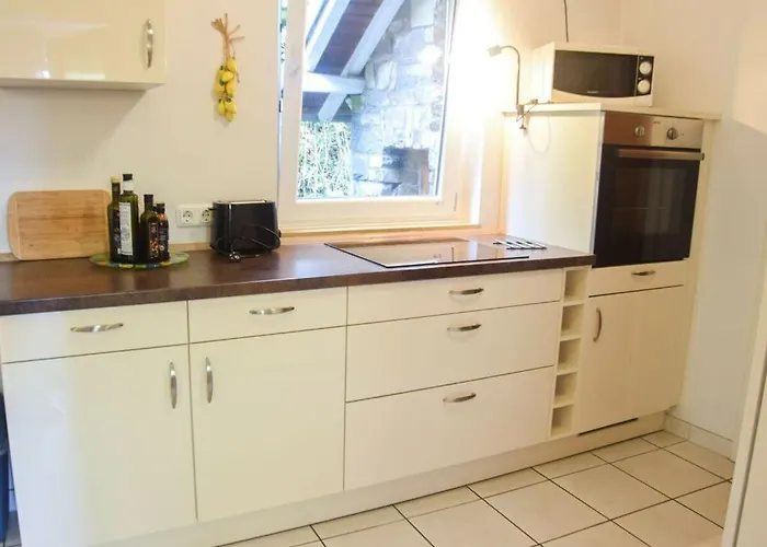 Dream View 2 Monschau