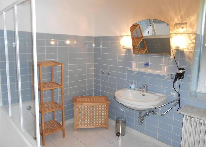 Dream View 2 Monschau